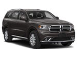 2019 Durango Thumbnail 6