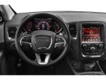2019 Durango Thumbnail 7