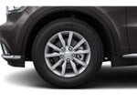 2019 Durango Thumbnail 11