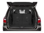 2019 Durango Thumbnail 12
