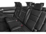 2019 Durango Thumbnail 14