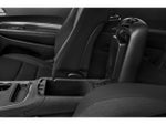 2019 Durango Thumbnail 15
