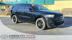 2019 Durango Thumbnail 1