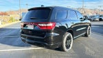 2019 Durango Thumbnail 3