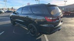 2019 Durango Thumbnail 5
