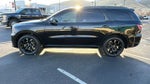 2019 Durango Thumbnail 6