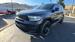 2019 Durango Thumbnail 7