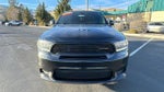 2019 Durango Thumbnail 8