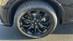 2019 Durango Thumbnail 9