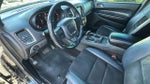 2019 Durango Thumbnail 10
