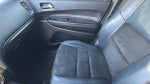 2019 Durango Thumbnail 12
