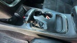 2019 Durango Thumbnail 13