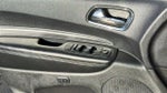 2019 Durango Thumbnail 22
