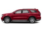 2019 Durango Thumbnail 2