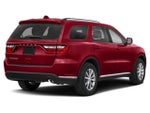 2019 Durango Thumbnail 3