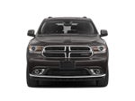 2019 Durango Thumbnail 4
