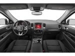 2019 Durango Thumbnail 8