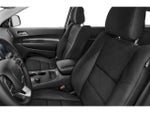 2019 Durango Thumbnail 9