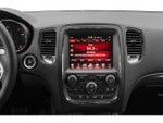 2019 Durango Thumbnail 10