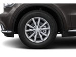 2019 Durango Thumbnail 11