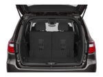 2019 Durango Thumbnail 12
