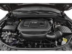 2019 Durango Thumbnail 13