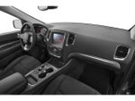 2019 Durango Thumbnail 16