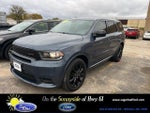 2019 Durango Thumbnail 1