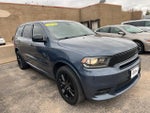 2019 Durango Thumbnail 2