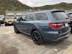 2019 Durango Thumbnail 3