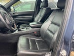 2019 Durango Thumbnail 4
