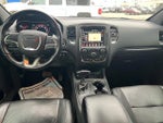 2019 Durango Thumbnail 6