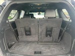 2019 Durango Thumbnail 9