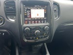 2019 Durango Thumbnail 10