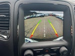 2019 Durango Thumbnail 11