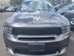 2019 Durango Thumbnail 2