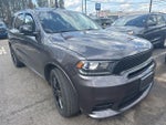 2019 Durango Thumbnail 4