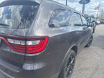 2019 Durango Thumbnail 5
