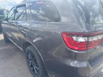 2019 Durango Thumbnail 8