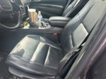 2019 Durango Thumbnail 10
