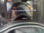 2019 Durango Thumbnail 11