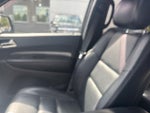 2019 Durango Thumbnail 12