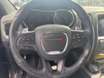 2019 Durango Thumbnail 15