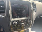 2019 Durango Thumbnail 16