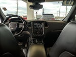 2019 Durango Thumbnail 17