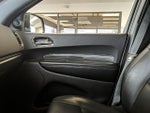 2019 Durango Thumbnail 26