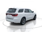 2019 Durango Thumbnail 3