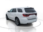 2019 Durango Thumbnail 4