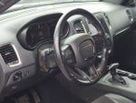 2019 Durango Thumbnail 7