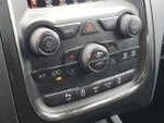2019 Durango Thumbnail 17